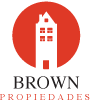 Brown & Asociados