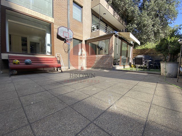 Jardín del Este